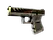 Glock-18 | Warhawk (Minimal Wear)