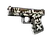 Glock-18 | Wasteland Rebel (Field-Tested)