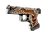 Glock-18 | Weasel (Field-Tested)