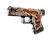 Glock-18 | Weasel (Minimal Wear)