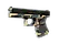 Glock-18 | Winterized (Field-Tested)