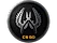 Guardian Elite Pin