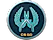 Guardian Pin
