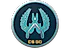 Guardian Pin
