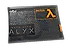 Half-Life: Alyx Patch Pack
