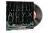 Music Kit | Half-Life: Alyx, Anti-Citizen