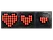 Health Pin