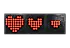 Health Pin