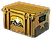 Horizon Case
