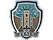Italy Pin