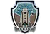 Italy Pin