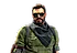 Jungle Rebel | Elite Crew