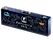 Katowice 2019 Cache Souvenir Package