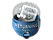 Katowice 2019 Returning Challengers Autograph Capsule