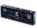 Katowice 2019 Train Souvenir Package