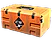 Kilowatt Case