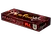 Krakow 2017 Inferno Souvenir Package