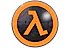 Lambda Pin
