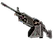 M249 | Humidor (Battle-Scarred)