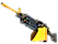 M249 | Impact Drill (Factory New)