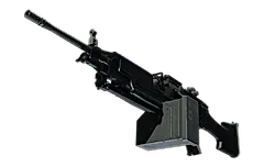 M249 | O.S.I.P.R.
