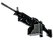 M249 | O.S.I.P.R. (Battle-Scarred)