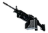 M249 | O.S.I.P.R.