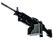 M249 | O.S.I.P.R. (Minimal Wear)
