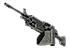 M249 | Sage Camo