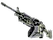 M249 | Sage Camo (Factory New)