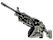 M249 | Sage Camo (Field-Tested)