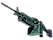 M249 | Shipping Forecast (Well-Worn)
