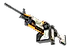 M249 | Spectre