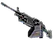 M249 | Spectrogram (Factory New)