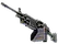 M249 | Spectrogram (Field-Tested)