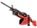M249 | System Lock (Field-Tested)
