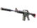 M4A1-S | Briefing (Field-Tested)
