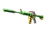 M4A1-S | Emphorosaur-S