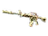 M4A1-S | Fizzy POP (Field-Tested)