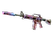 M4A1-S | Glitched Paint (Field-Tested)
