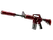 M4A1-S | Hot Rod (Factory New)