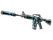M4A1-S | Nightmare (Battle-Scarred)