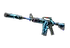 M4A1-S | Nightmare