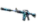 M4A1-S | Nightmare (Minimal Wear)