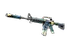 M4A1-S | Solitude