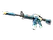 M4A1-S | Solitude (Minimal Wear)