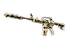M4A1-S | VariCamo