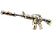 M4A1-S | VariCamo (Field-Tested)