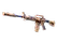 M4A1-S | Wash me plz (Minimal Wear)