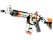 M4A4 | Asiimov (Battle-Scarred)